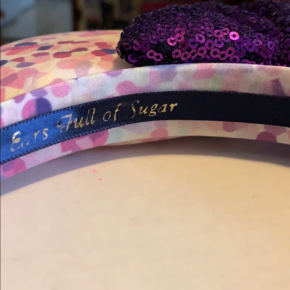 Disney Ears - Picture 4 of 4